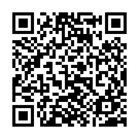 QR code for 199PYT