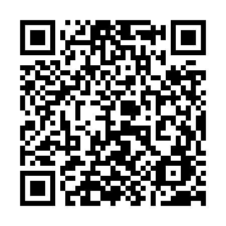 QR code for 199ZWB