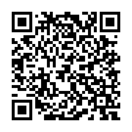 QR code for 200 0MU