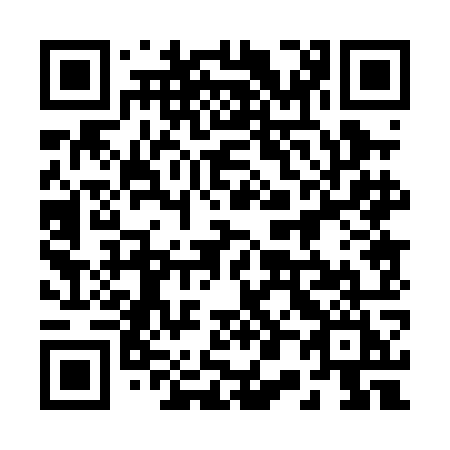 QR code for 200 0OI
