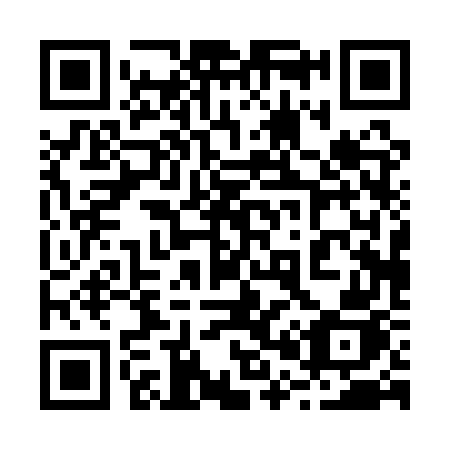 QR code for 200 1WJ