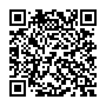 QR code for 200 4FA