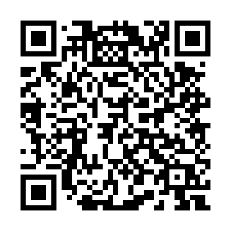 QR code for 200 4UP