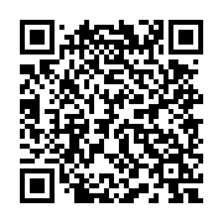 QR code for 200 4XN