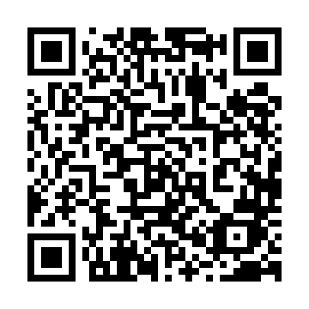 QR code for 200 5DJ