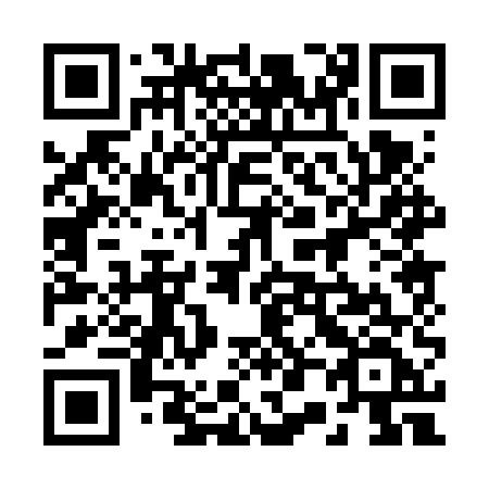 QR code for 200 6UF