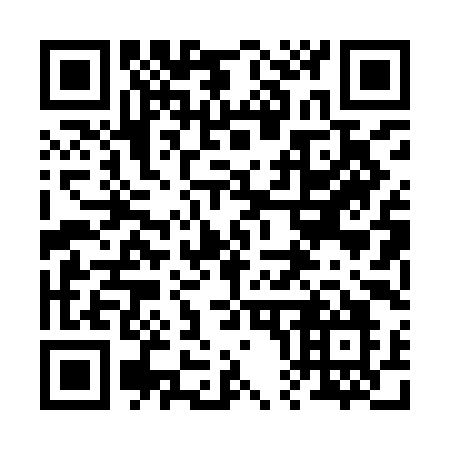 QR code for 200 9IO