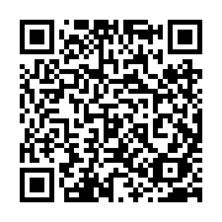 QR code for 200 BYH