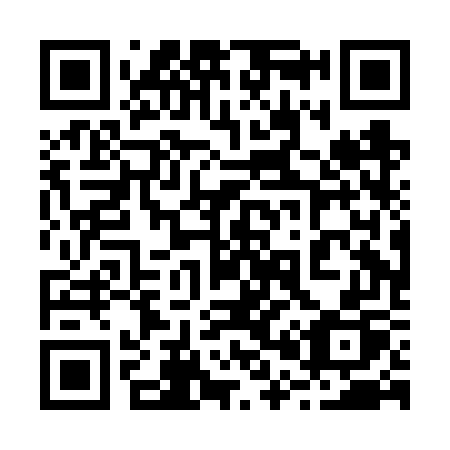 QR code for 200 FWP