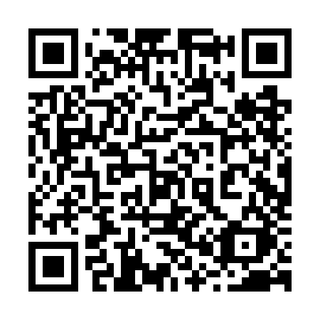 QR code for 200 GJK