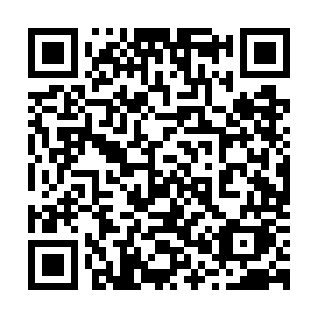 QR code for 200 GOK
