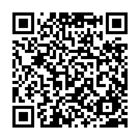 QR code for 200 JJD