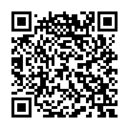 QR code for 200 KVO