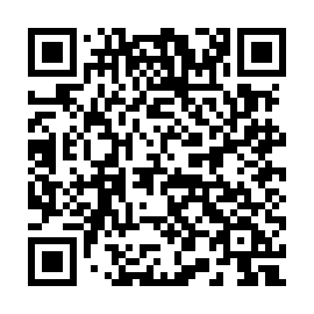 QR code for 200 MEF