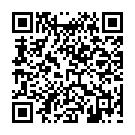 QR code for 200 ODZ