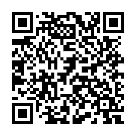 QR code for 200 OYV