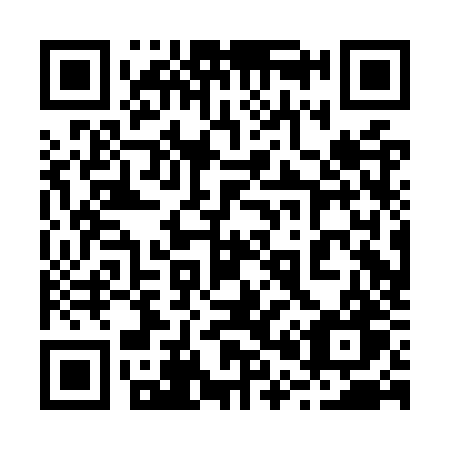 QR code for 200 OZW