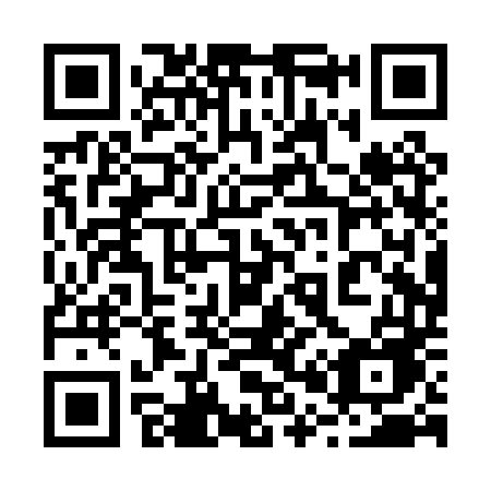 QR code for 200 PTE