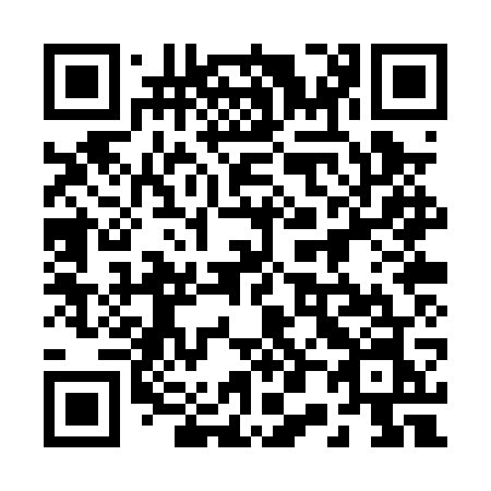 QR code for 200 PWN