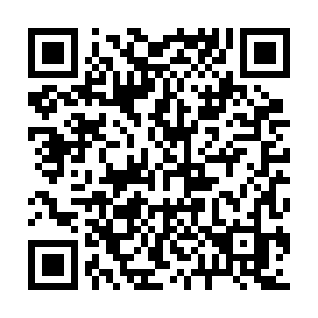 QR code for 200 RHJ