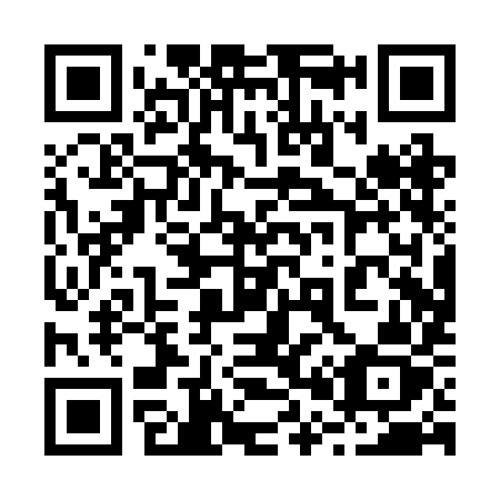 QR code for 200 RIZ