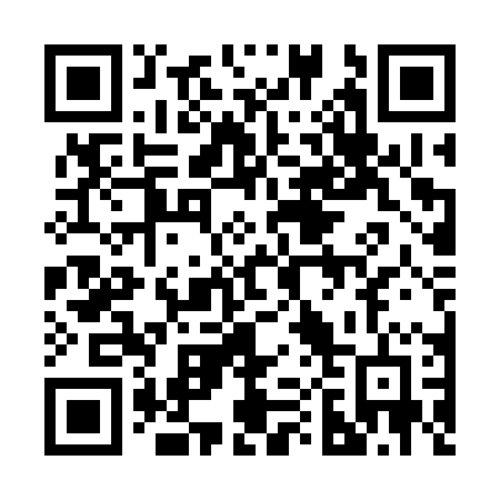 QR code for 200 SPD