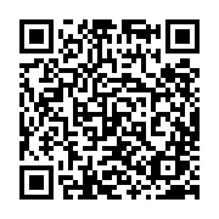 QR code for 200 UNS