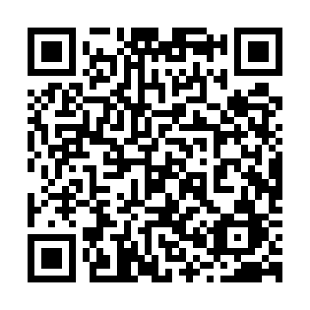 QR code for 200 USB