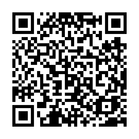 QR code for 200 VWA
