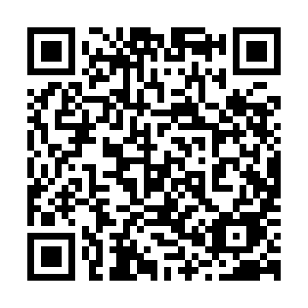 QR code for 200 YIE