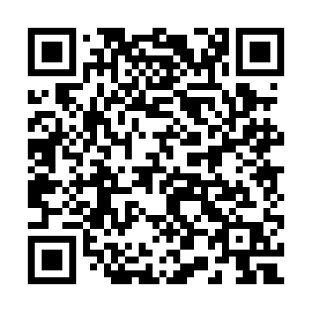 QR code for 2000AP