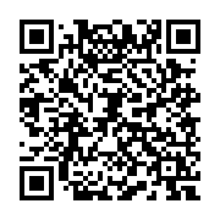 QR code for 2000MX