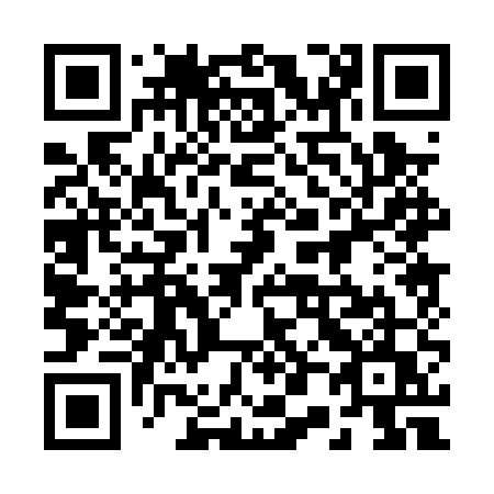 QR code for 2000UU