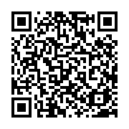 QR code for 2001BA