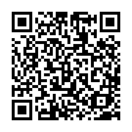 QR code for 2001NI