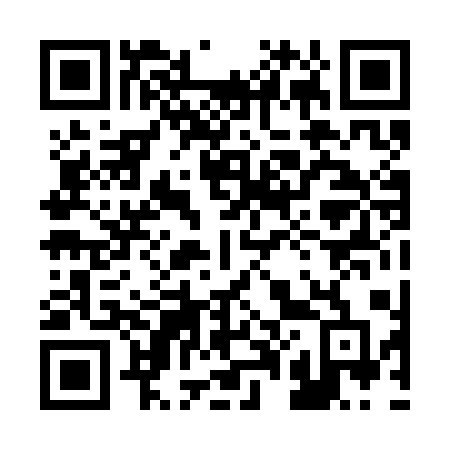 QR code for 2003AD