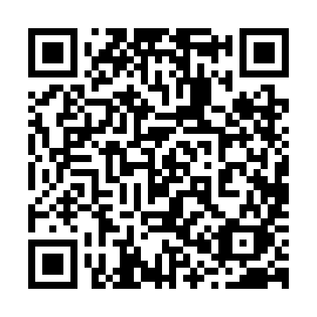 QR code for 2003IK