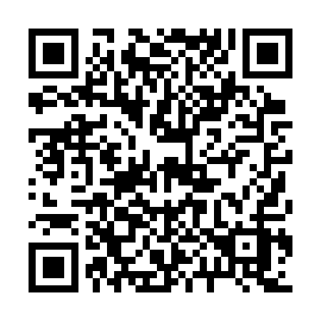 QR code for 2003QZ