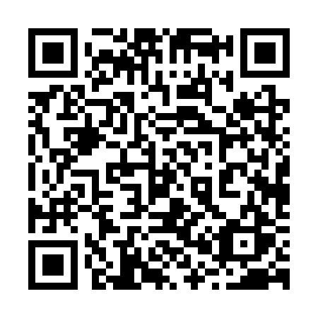 QR code for 2003RS