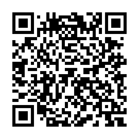 QR code for 2004IA