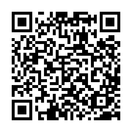 QR code for plate 200 5MS