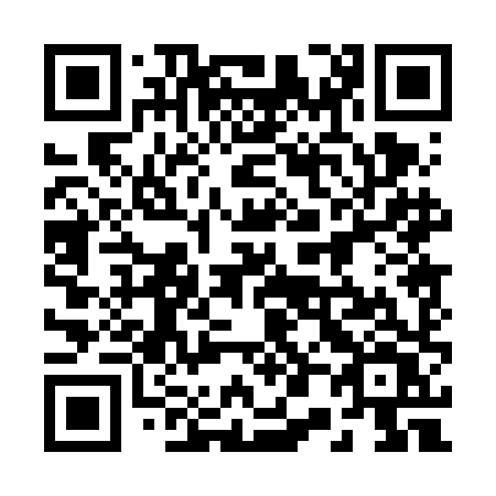 QR code for 2006HV