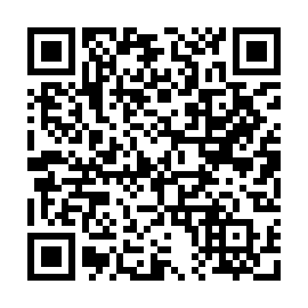 QR code for 2009BP