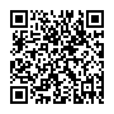QR code for 2009HH