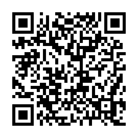 QR code for plate 200 9WJ