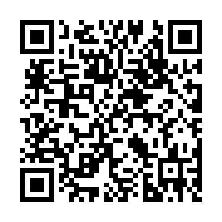 QR code for 200ACS
