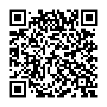 QR code for 200DDV
