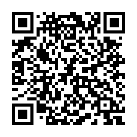 QR code for 200DQB