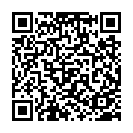 QR code for plate 200 GPU