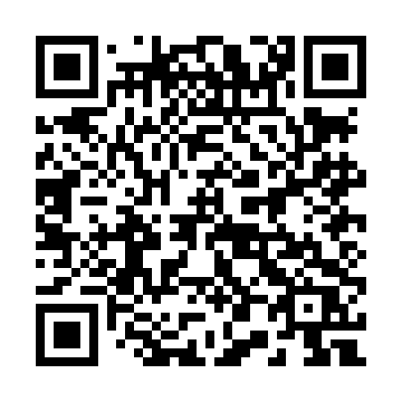 QR code for 200LDR
